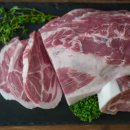 선분농장 이미지