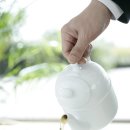 밀레니엄 이미지