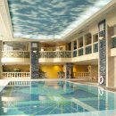 금룡관광호텔 이미지