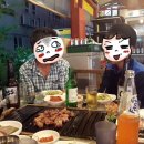 열린카 이미지