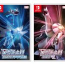 싸이버게임월드 | 2025년 톺아보기 (2) - 게임편