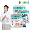 바이오드림(주) 이미지