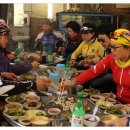 운길산장어 이미지