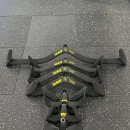 바틀제로핏 이미지