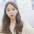 비엘왁싱(BL waxing) 이미지