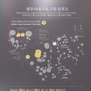 신라고분정보센터 화장실 이미지