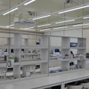 대전보건대학교 이미지