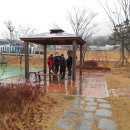 칠곡종합운동장 이미지