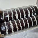 김밥일번지 사파 이미지