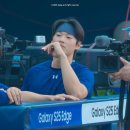 해피데이 | 바이, 썸머 ! (덕질을 곁들인..)