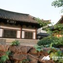 이암농장 이미지