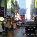 고기주는냉면집