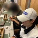 독도선생님과 함께하는 독도향수 만들기 | 케플러도 다녀간 홍대 향수공방 닷노트 / 나만의 향수 만들기 체험