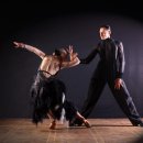 댄스스포츠(초급) 이미지