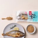 참바다 이미지