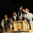 카톨릭의원 이미지