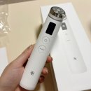 화이트 | 메디큐브 부스터프로 화이트 내돈내산 후기