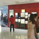 르망안경원 이미지