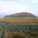 당산봉 이미지