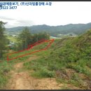 능촌경로당 이미지