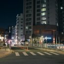 GS25고대성북천점