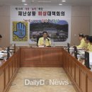 옥계동부초등 병설 이미지