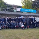 (주)동방아그로 이미지