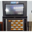 와우당구장 이미지