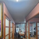 돈먹쇠숯불갈비 이미지