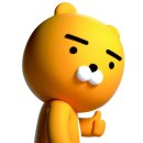 카카오피시 - 경산시 | 카카오피시