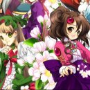 도그마지 엔터테인먼트 이미지