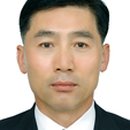 호수종택 이미지