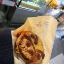 제주도 서귀포 맛집 모음.zip (+ 올레야시장 먹거리)