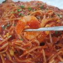 대구뽈찜 이미지