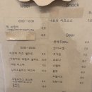 미드픽 이미지