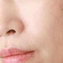 피부 모공 시술 추천 아픈만큼 좋았던 쥬베룩 스킨부스터 후기