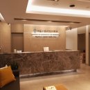 늘푸른정신건강의학과의원 이미지