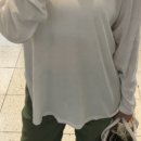수키커피