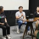 서구 재활용선별장 | [후기] 녹색의 즐거움 : 문명의 끝에서 상영회📽🎬