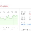 세종축산동물약품 이미지