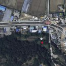 강서구-6 이미지