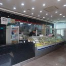 신용한우촌 이미지