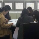 정읍시 치매안심센터 이미지