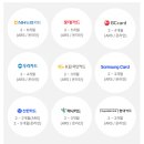 하나투어페이코