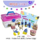 유하약국 네이버블로그