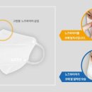 웰아이안경 네이버블로그