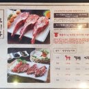 램플러스 이미지