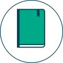 김포시노인종합복지관 | 노인종합복지관 건강프로그램 노인을 위한 건강 운동