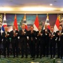 시티택시 이미지