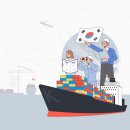청정제주유통 이미지